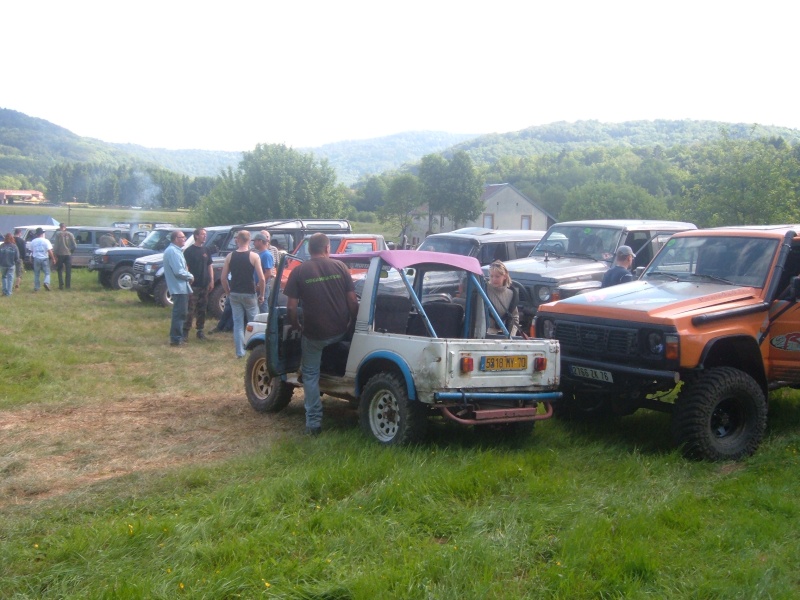 dscf6733.jpg