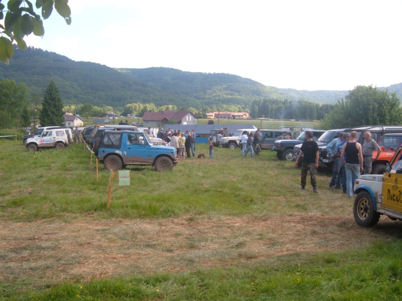 dscf6734.jpg