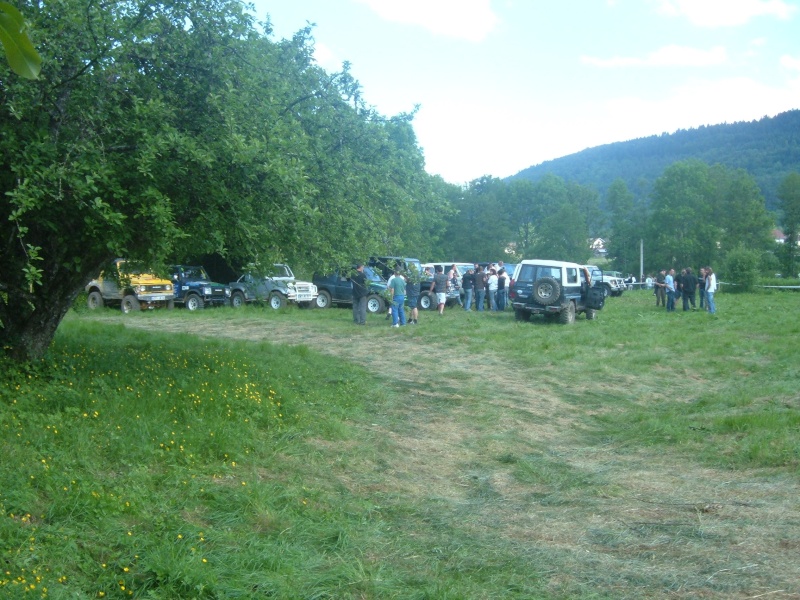 dscf6735.jpg