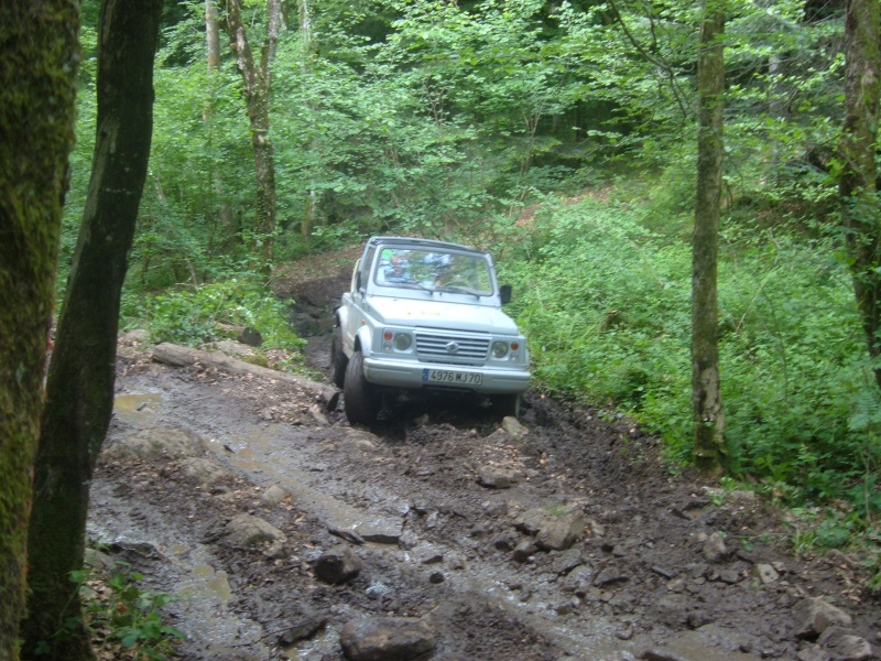 dscf6737.jpg