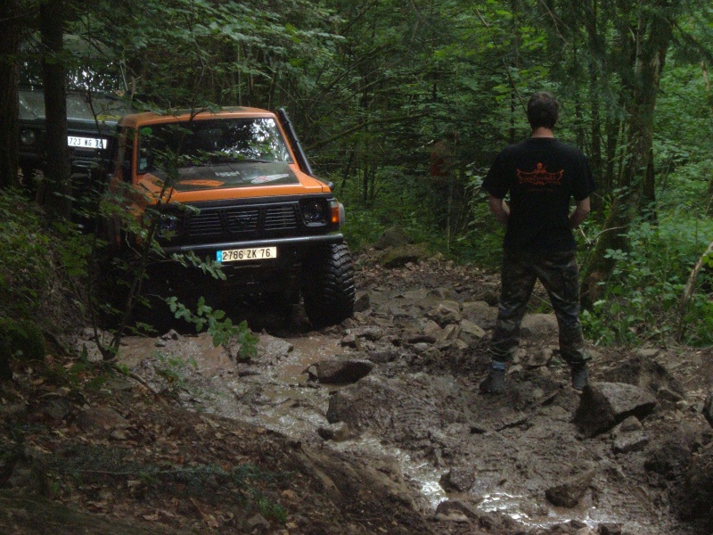 dscf6738.jpg