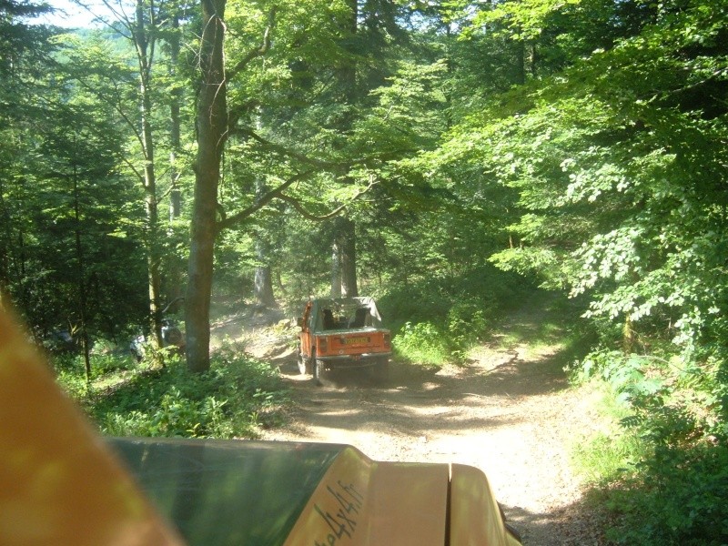dscf6740.jpg