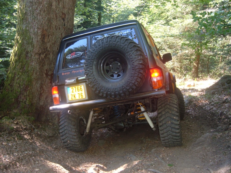 dscf6741.jpg