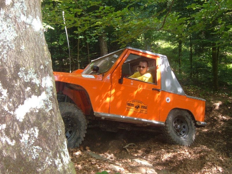 dscf6742.jpg