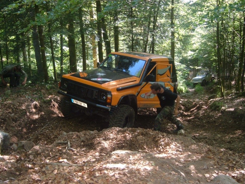 dscf6743.jpg