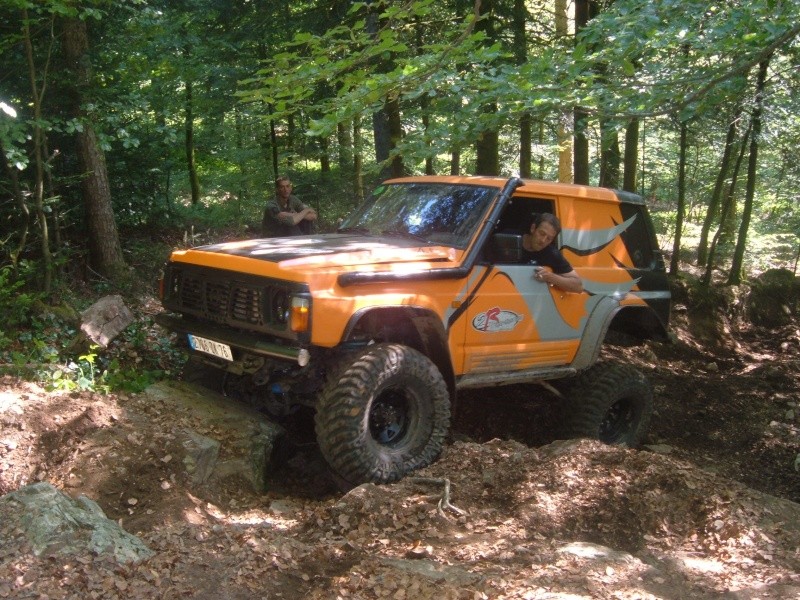 dscf6744.jpg