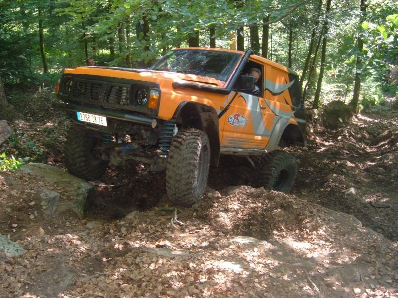 dscf6745.jpg