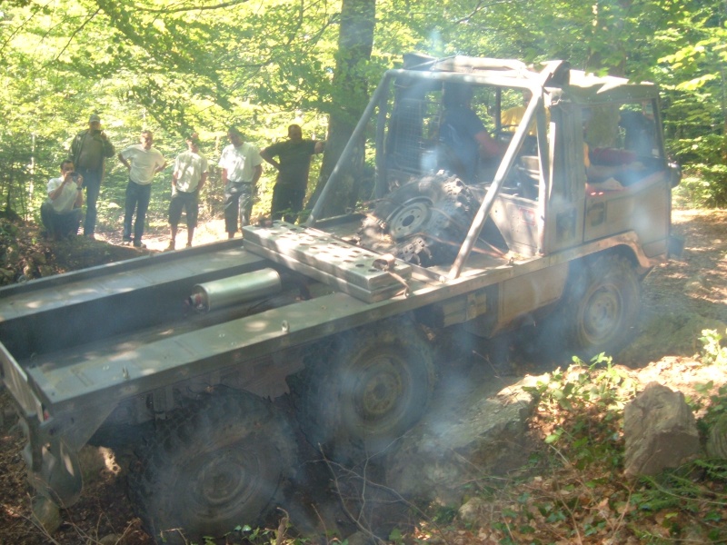 dscf6746.jpg