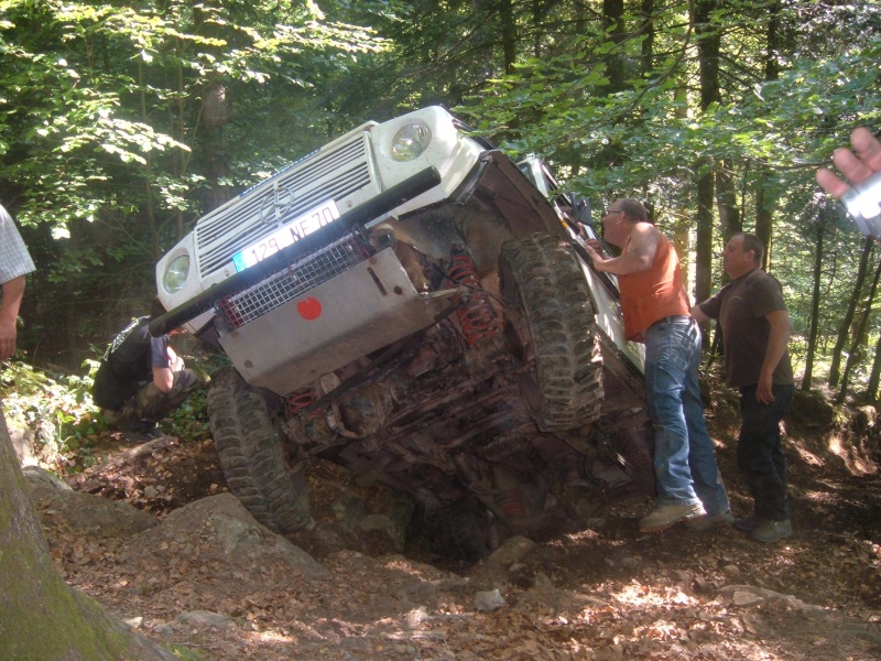 dscf6748.jpg