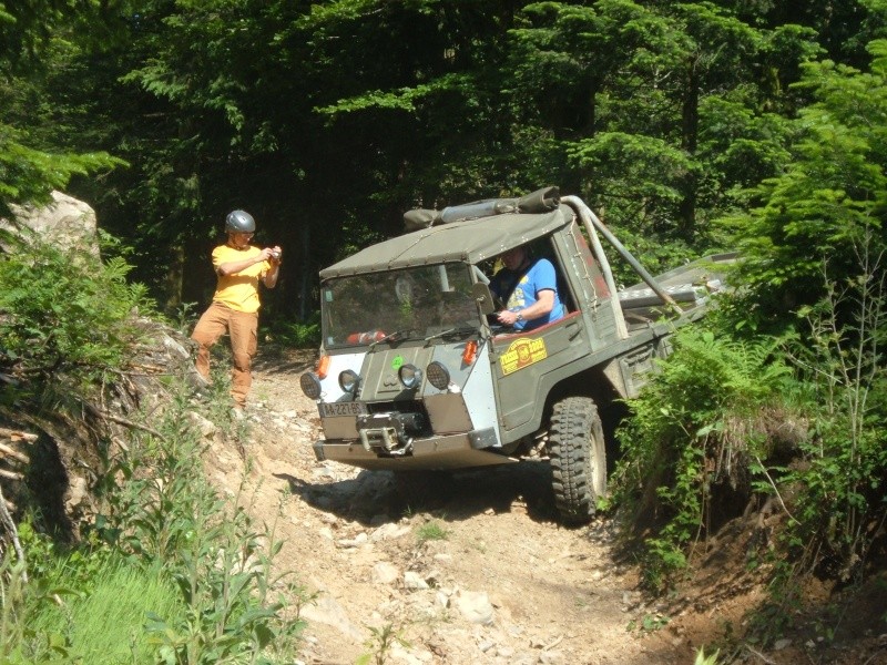 dscf6749.jpg