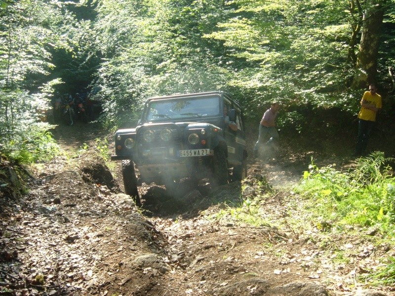 dscf6750.jpg