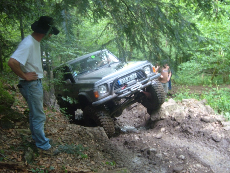 dscf6751.jpg