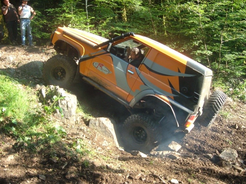 dscf6752.jpg