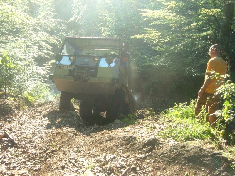dscf6753.jpg