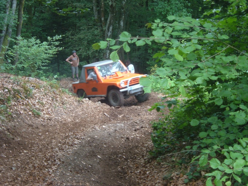dscf6812.jpg