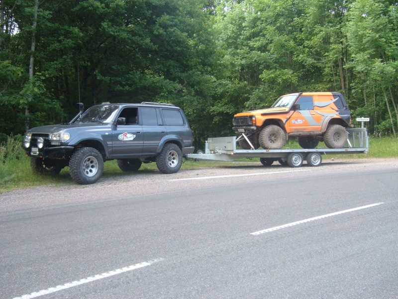 dscf6813.jpg