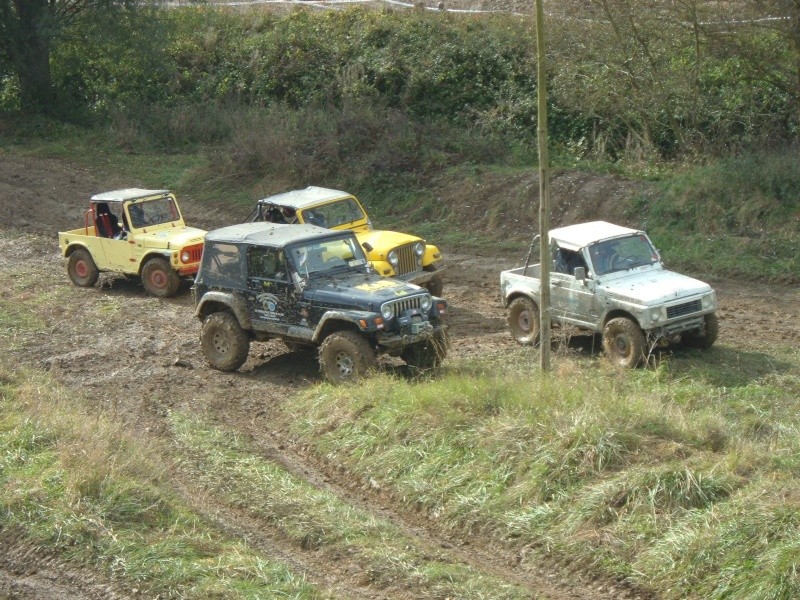 dscf7158.jpg