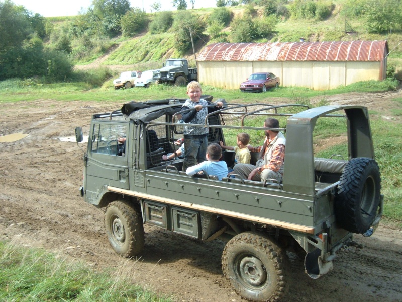 dscf7159.jpg