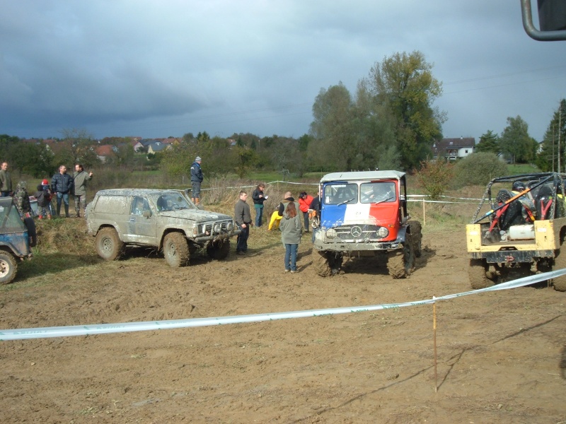 dscf7212.jpg
