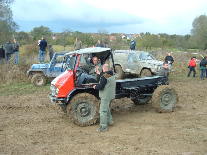 dscf7213.jpg