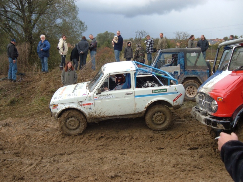 dscf7214.jpg