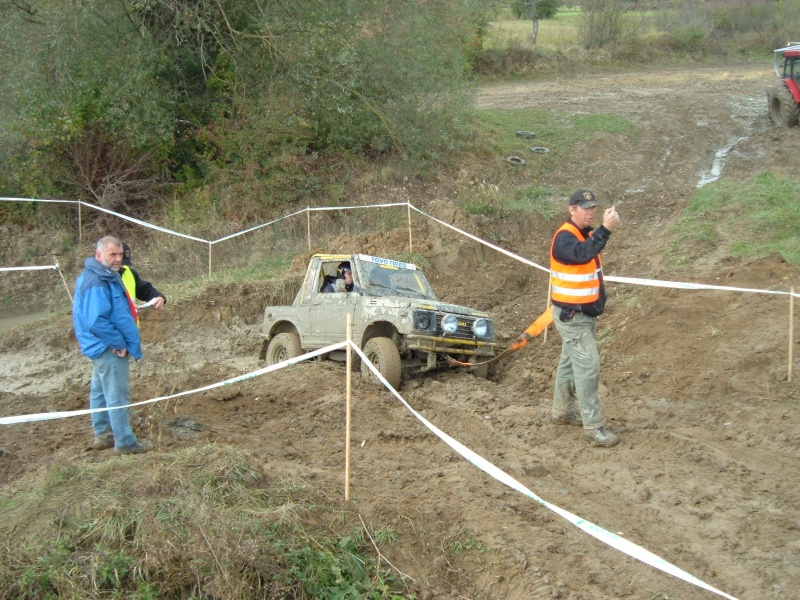 dscf7215.jpg