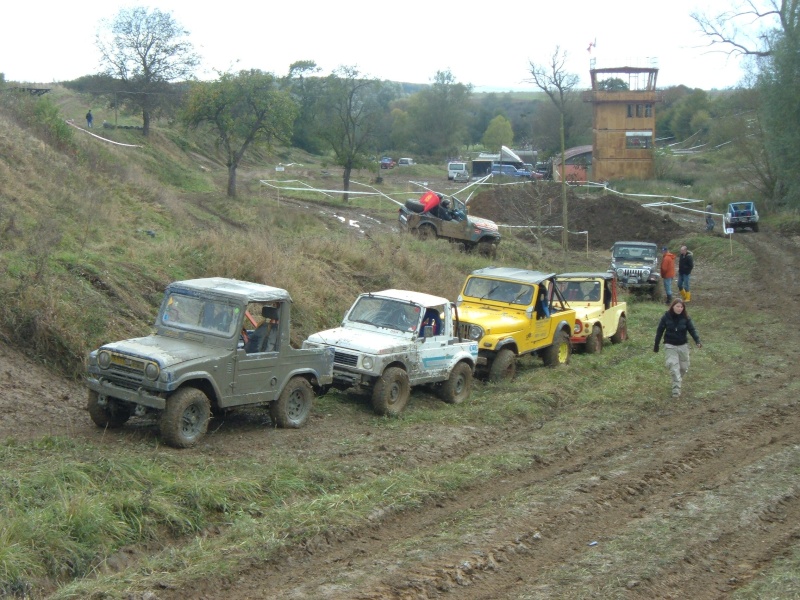 dscf7216.jpg