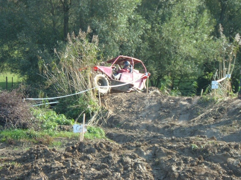 dscf7217.jpg