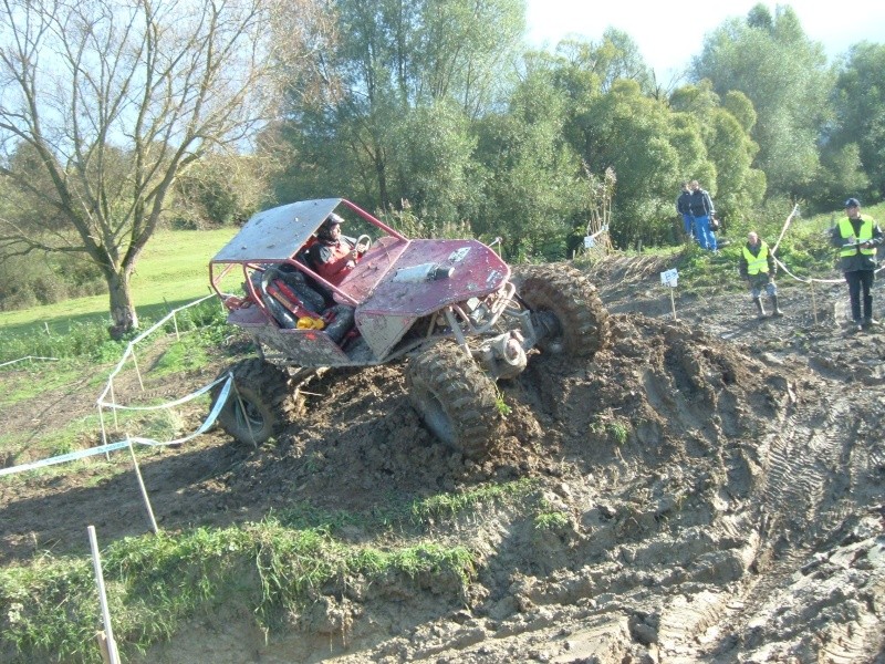 dscf7218.jpg
