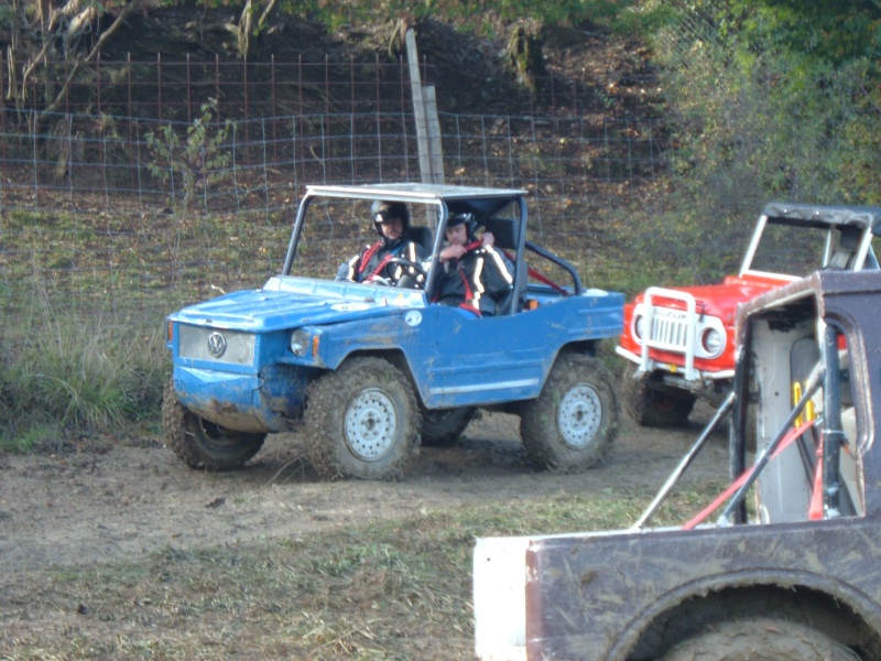 dscf7220.jpg
