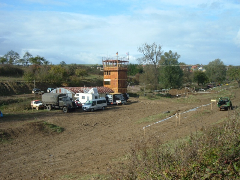 dscf7221.jpg