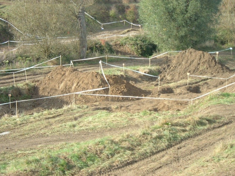 dscf7222.jpg