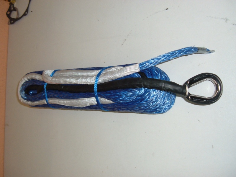 dscf7529.jpg