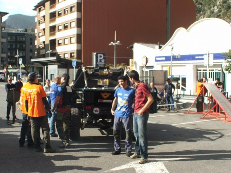 DSCF8507 [800x600].jpg