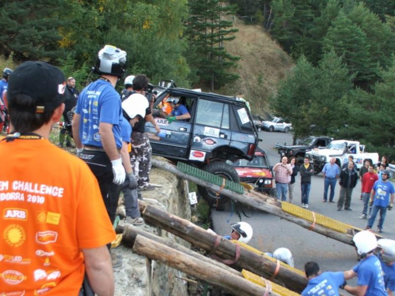 DSCF8582 [800x600].jpg