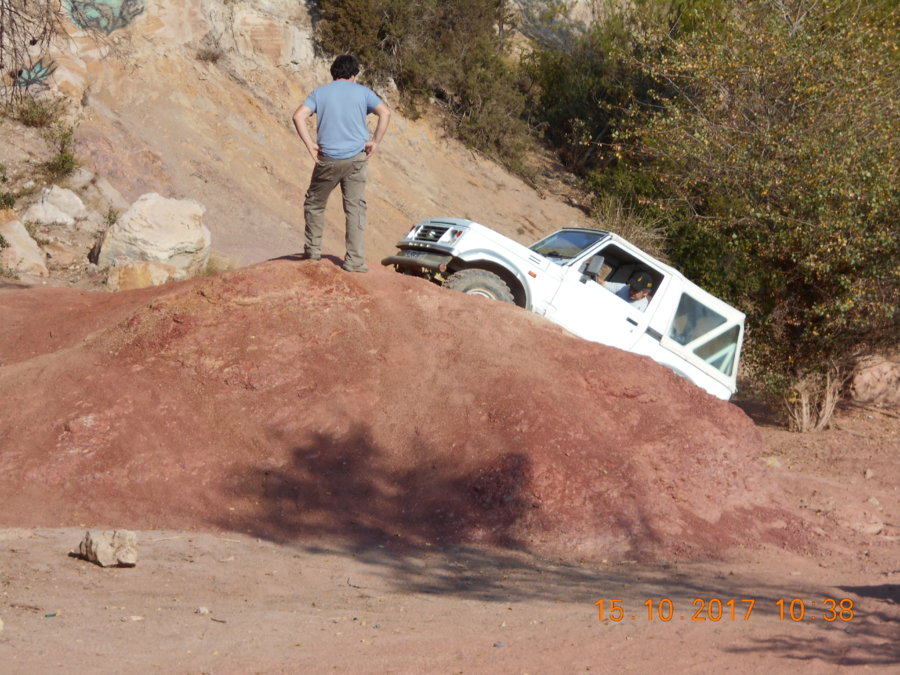 DSCN0481.JPG