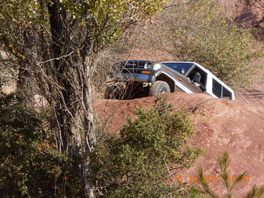 DSCN0482.JPG