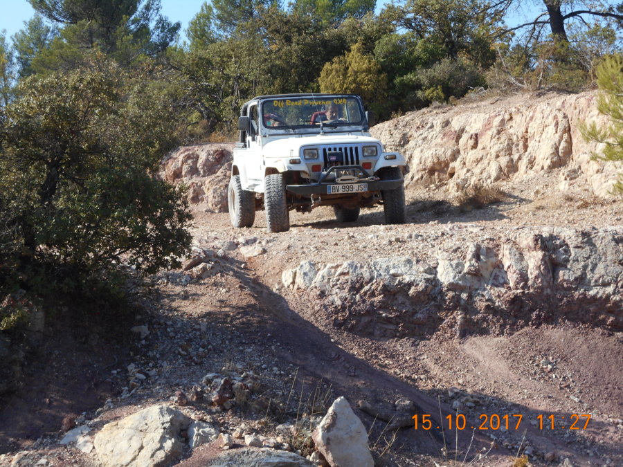 DSCN0501.JPG