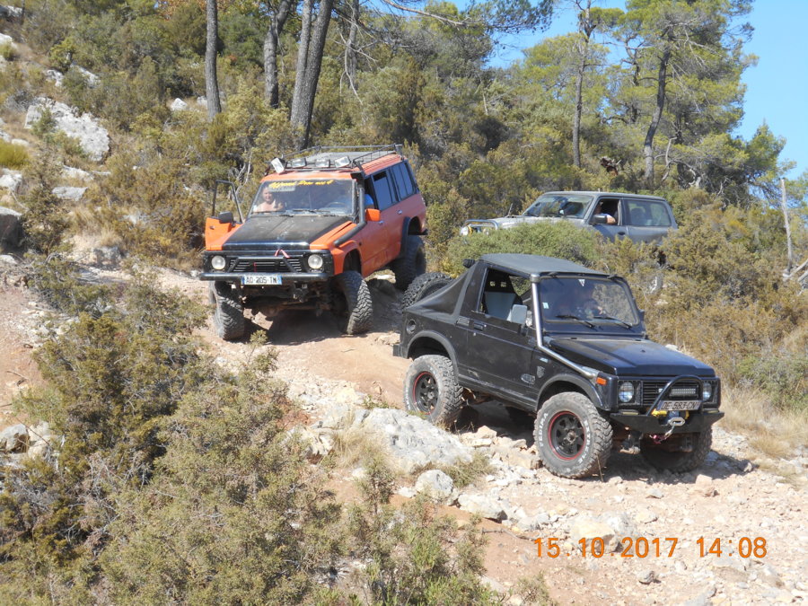DSCN0514.JPG