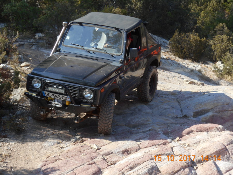 DSCN0520.JPG