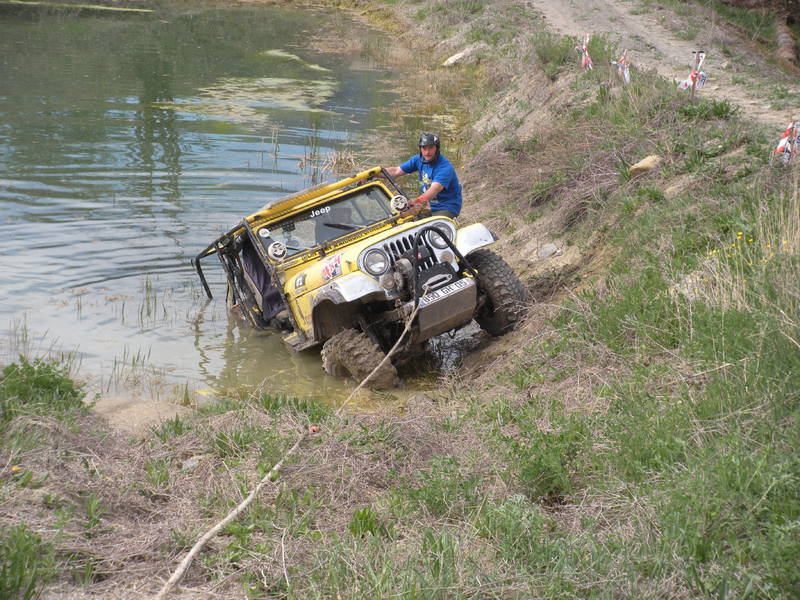 DSCN1200.jpg