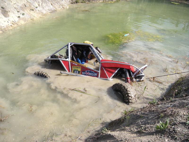 DSCN1204.jpg