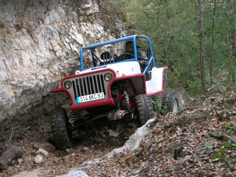 dscn3557.jpg