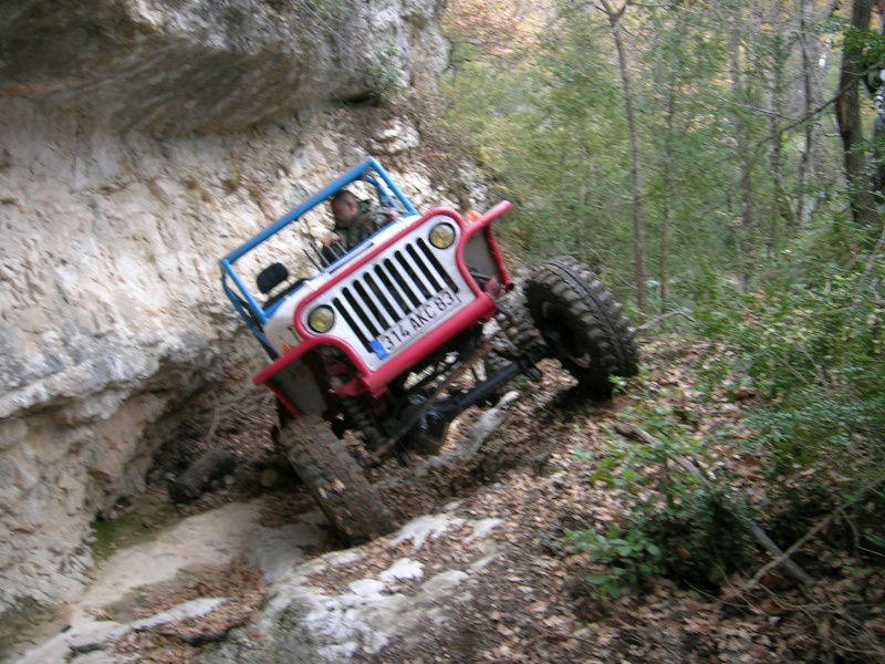 dscn3558.jpg