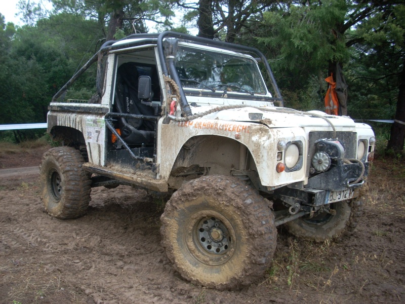 dscn4210.jpg