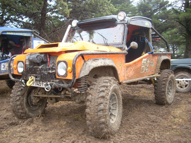 dscn4212.jpg