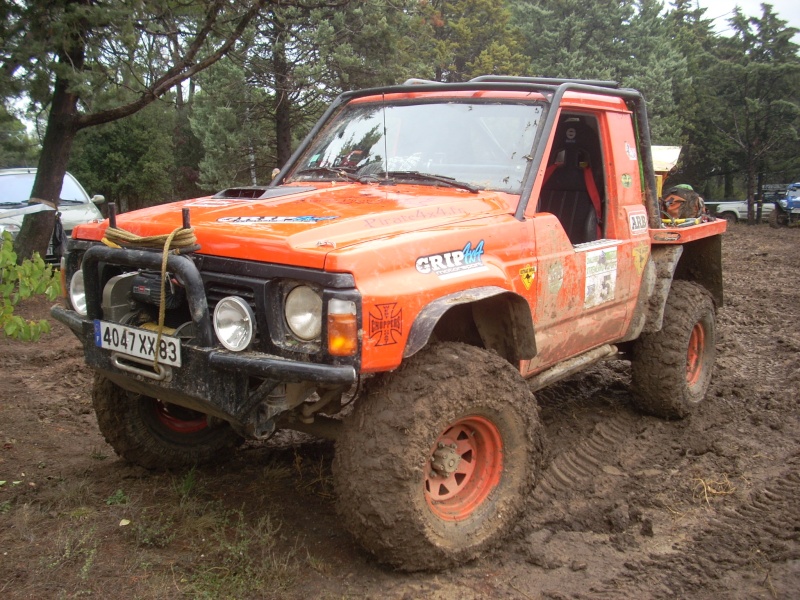 dscn4222.jpg