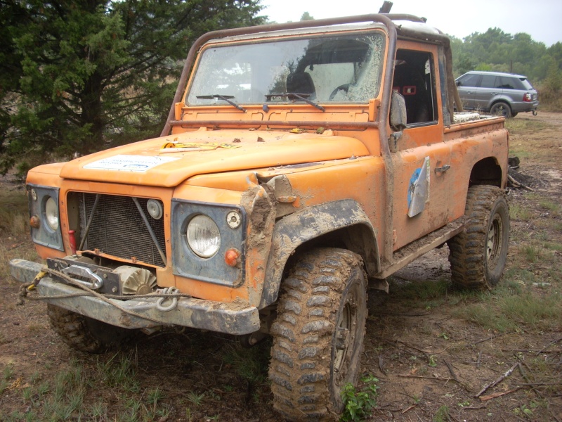 dscn4226.jpg