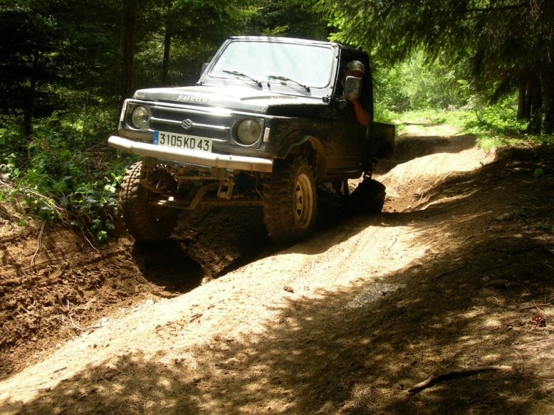 dscn5210.jpg