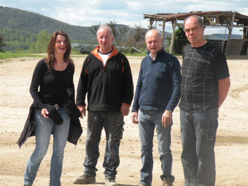 dscn6610.jpg
